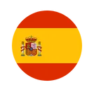 espagne
