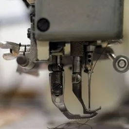 Accueil 7 atelier sur mesure lvtex