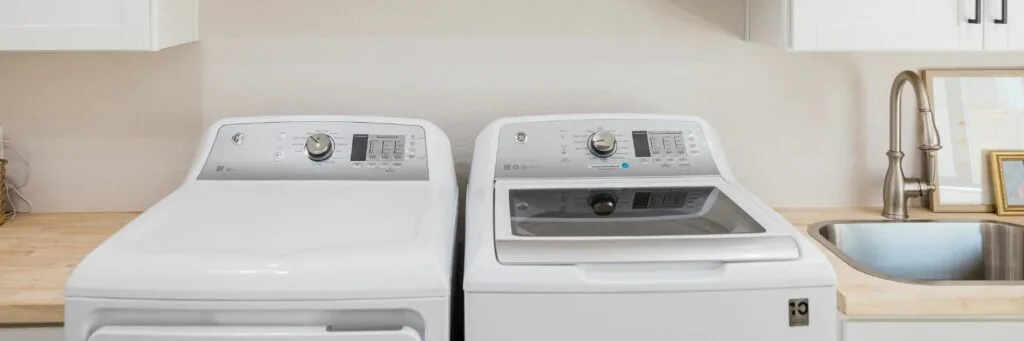 linge buanderie hotellerie