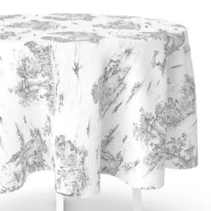 nappe giulia