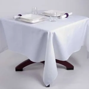 nappe restaurant cancun