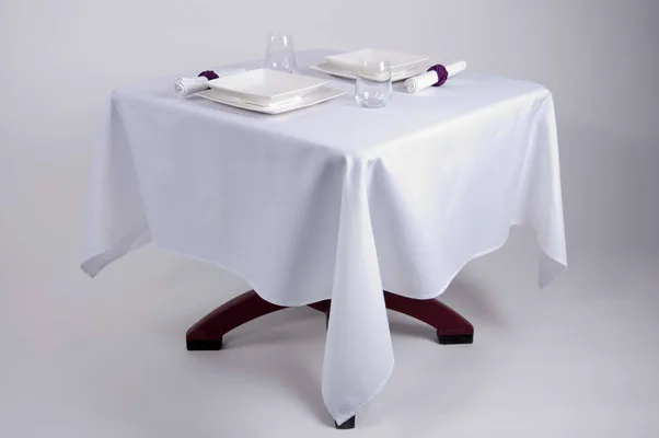 nappe restaurant cancun