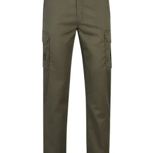 PANTALON STRETCH