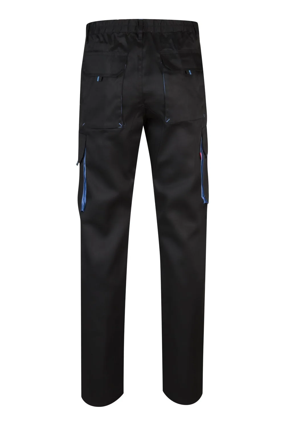 PANTALON BICOLORE – Image 7