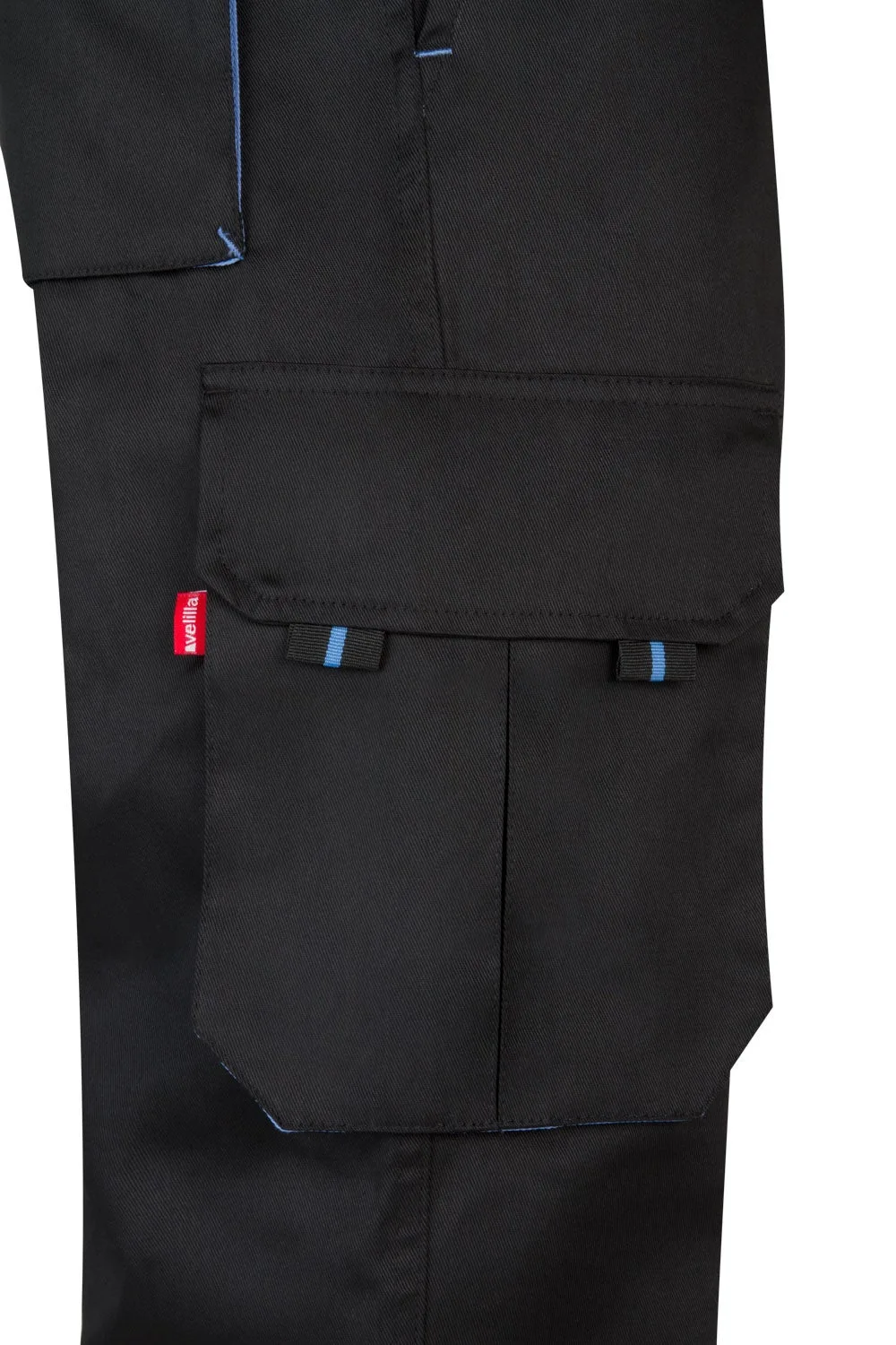 PANTALON BICOLORE – Image 6