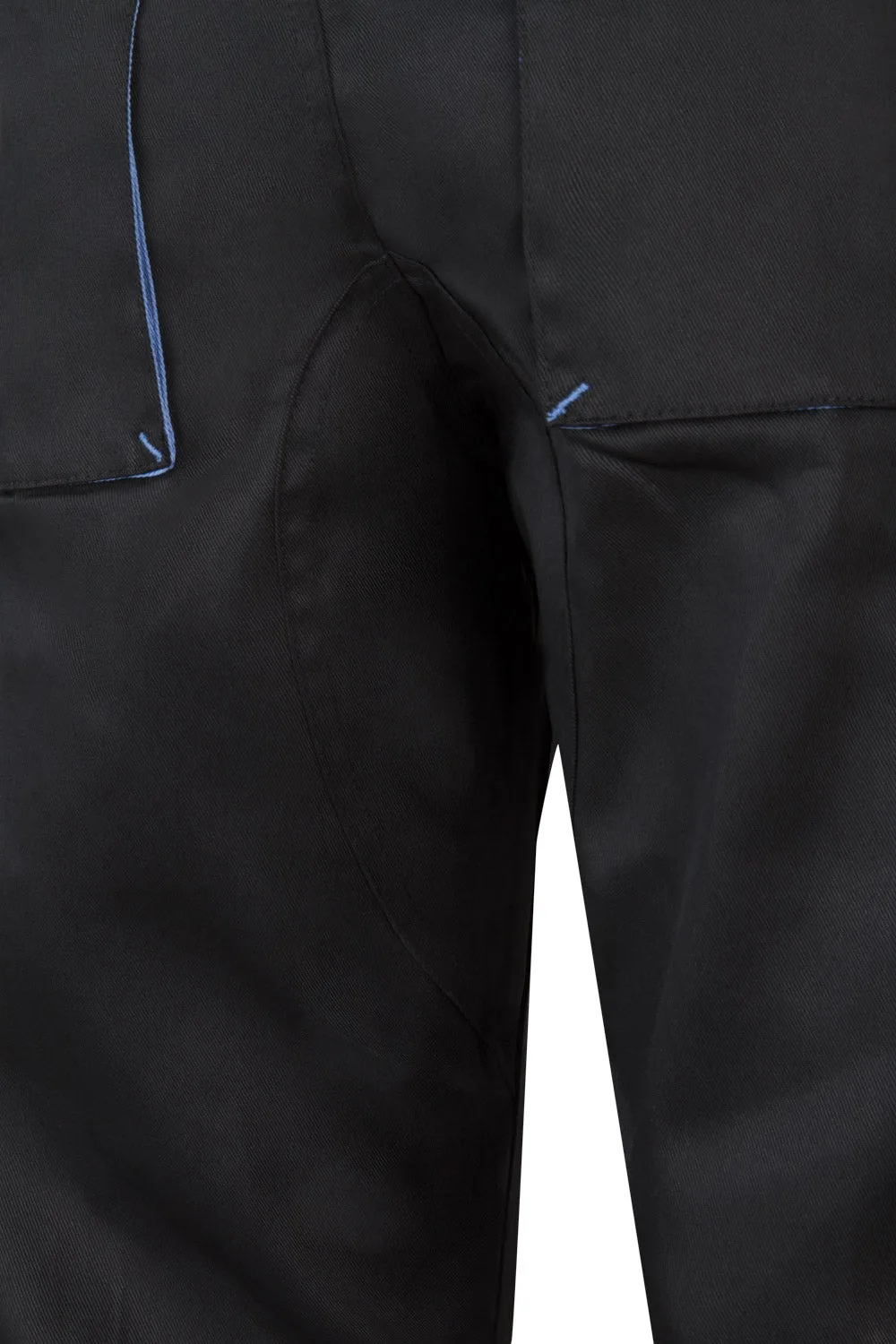 PANTALON BICOLORE – Image 5