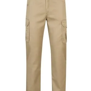 PANTALON STRETCH