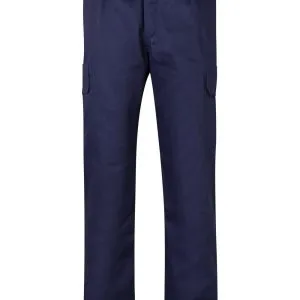 PANTALON DOUBLÉ