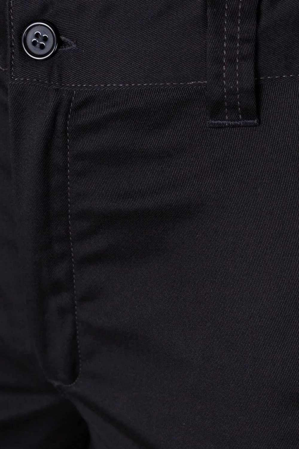PANTALON STRETCH DOUBLÉ – Image 4