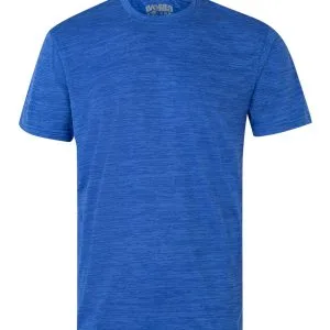 T-SHIRT TECHNIQUE