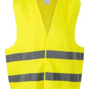 GILET HV