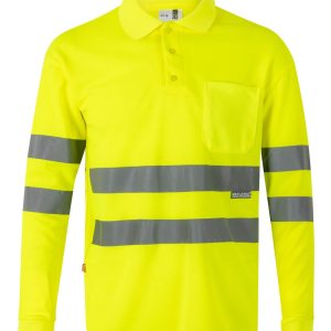POLO ML HV