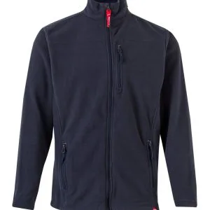 VESTE POLAIRE