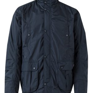PARKA