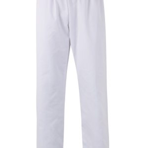 PANTALON ÉLASTIQUE