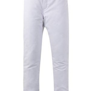 PANTALON ÉLASTIQUE MATELASSÉ