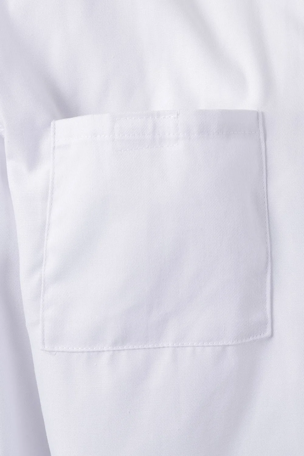 BLOUSON BOUTONS-PRESSION – Image 3