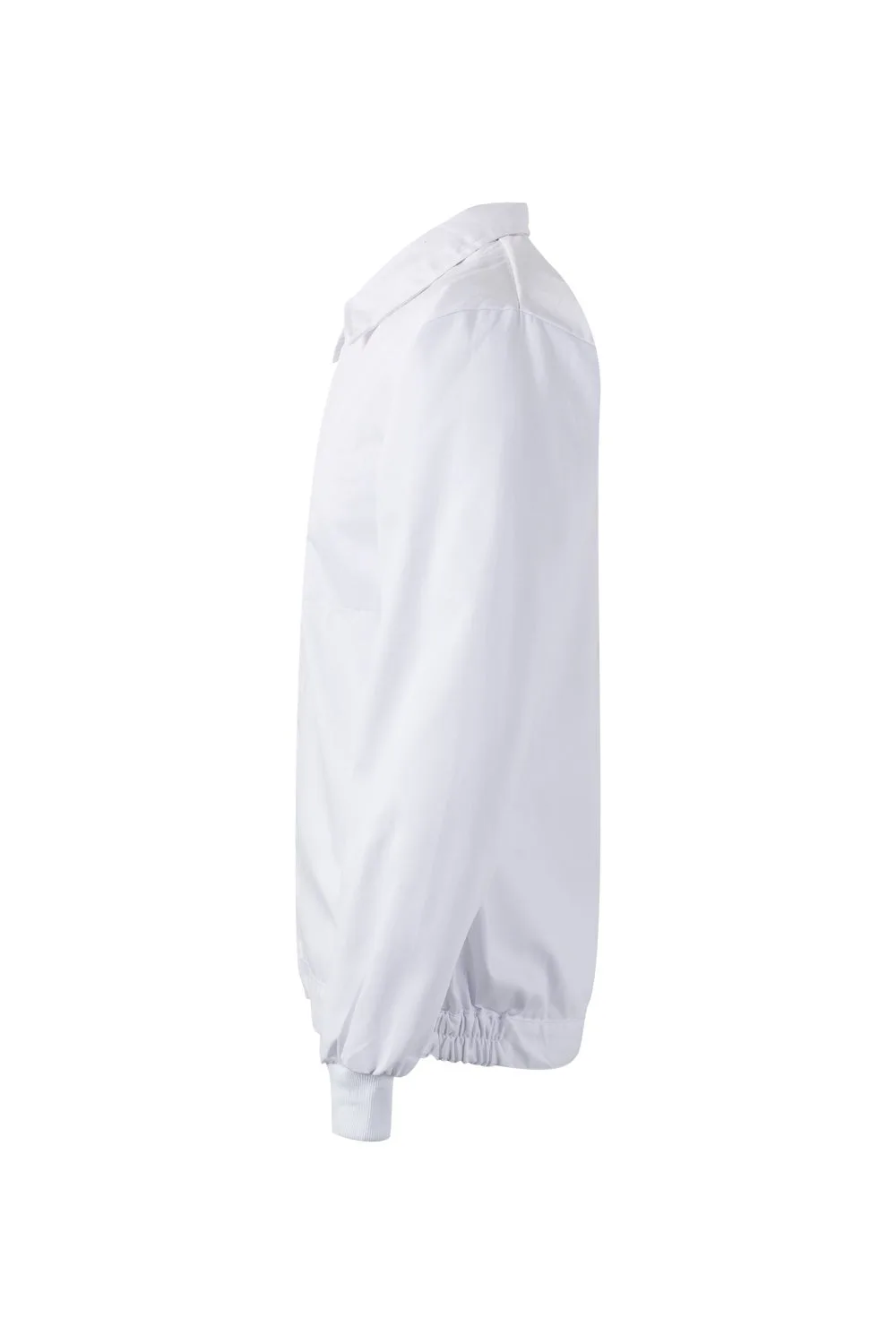 BLOUSON BOUTONS-PRESSION – Image 5