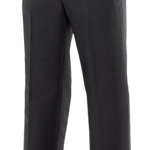 PANTALON HOMME