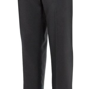 PANTALON FEMME