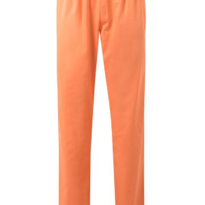 PANTALON ELASTIQUÉ