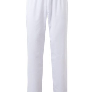 PANTALON ELASTIQUÉ