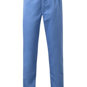 PANTALON ELASTIQUÉ