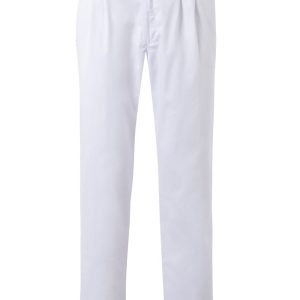 PANTALON ELASTIQUÉ