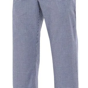 PANTALON CUISINE
