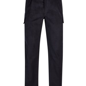 PANTALON VELOURS