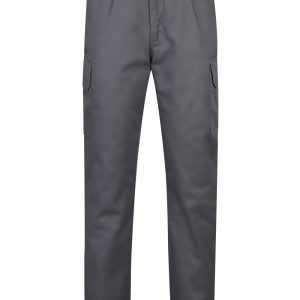 PANTALON MATELASSÉ