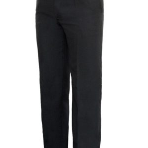 PANTALON UNISEX