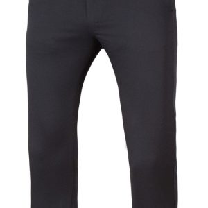 PANTALON STRETCH HOMME
