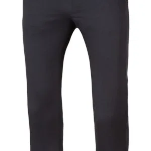 PANTALON STRETCH FEMME