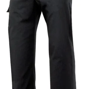 PANTALON CUISINE