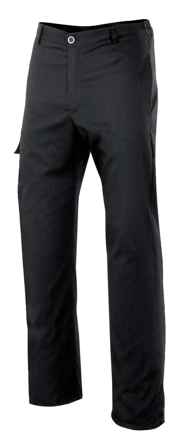 PANTALON CUISINE