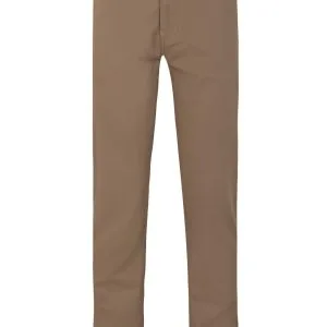 PANTALON CHINO STRETCH UNISEX