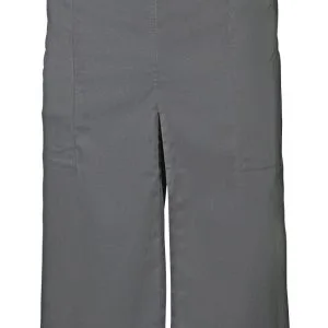 TABLIER LONG