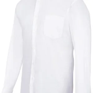 Communication 33 CHEMISE STRETCH ML HOMME