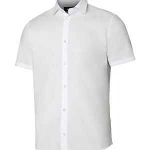 Communication 26 CHEMISE MC HOMME