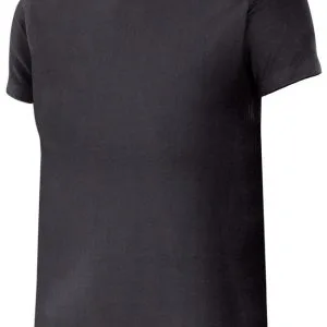 T-SHIRT 100% COTON FEMME