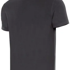 T-SHIRT 100% COTON HOMME