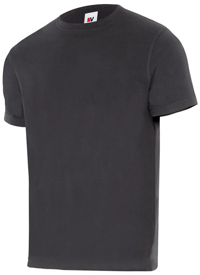 T-SHIRT 100% COTON HOMME