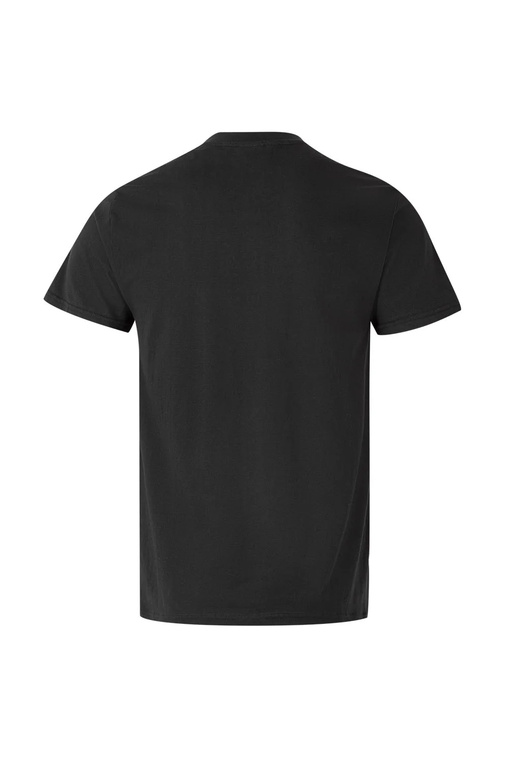 T-SHIRT 100% COTON – Image 3