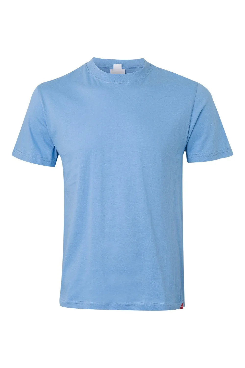 T-SHIRT 100% COTON