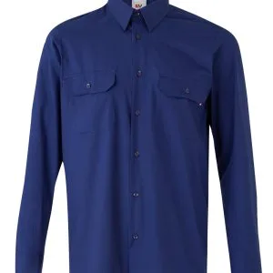Communication 27 CHEMISE ML