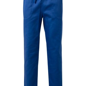 PANTALON ELASTIQUÉ