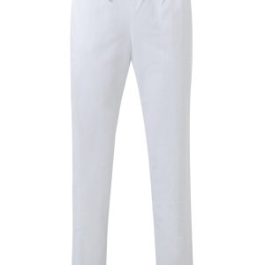PANTALON ELASTIQUÉ 100% COTON