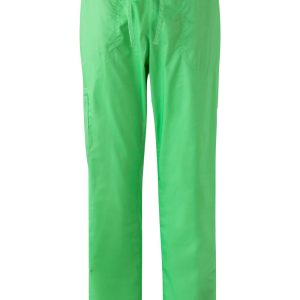 PANTALON ELASTIQUÉ STRETCH