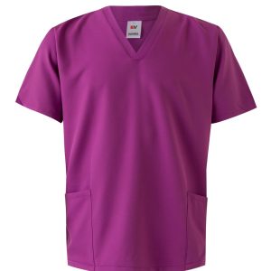 TUNIQUE MICROFIBRE